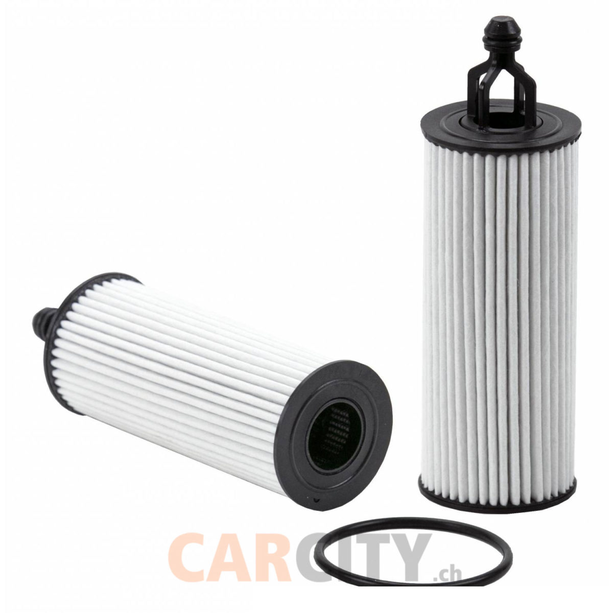 WIX WL10010XP « Service Extrême » XP