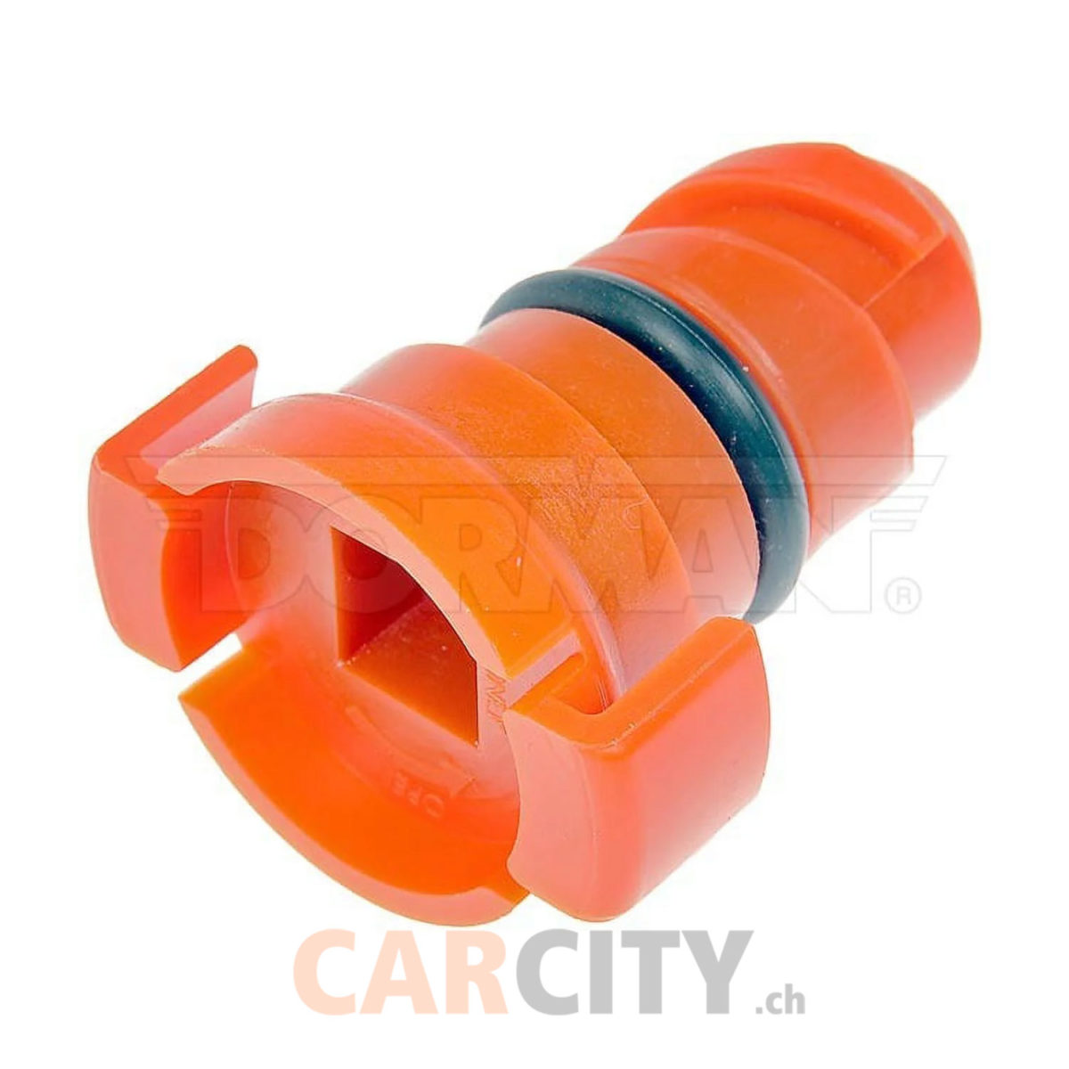 Bouchon Vidange DORMAN 097826 Plastique