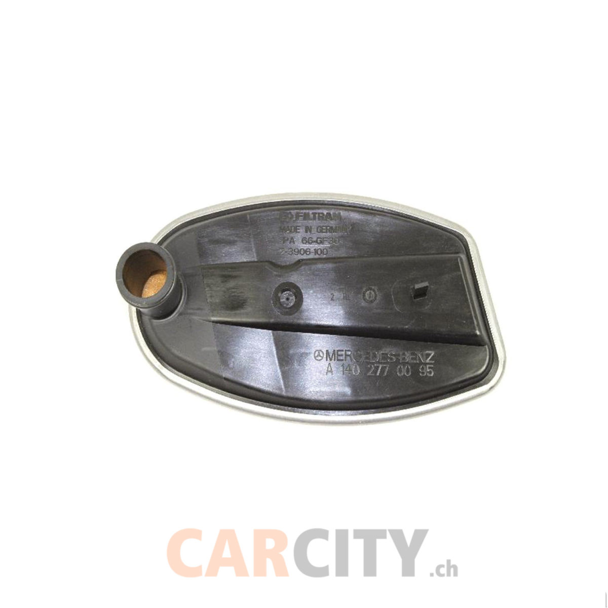 MOPAR 52108325AA Filtre Boîte