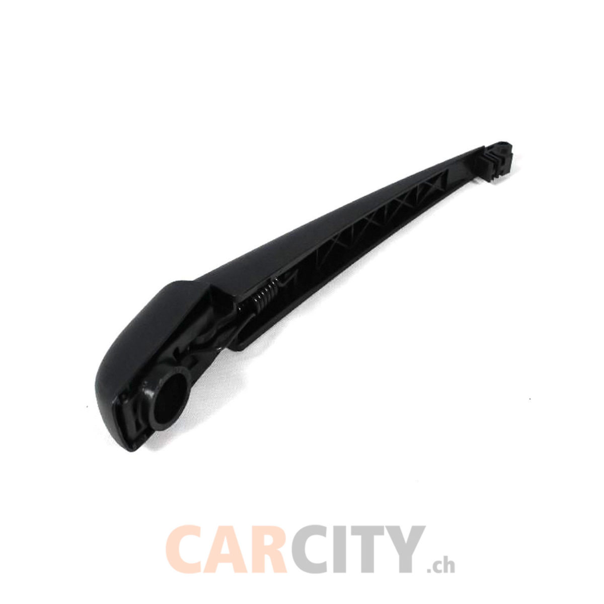 Bras d'essuie-glace MOPAR 68079868AA Jeep Grand Cherokee