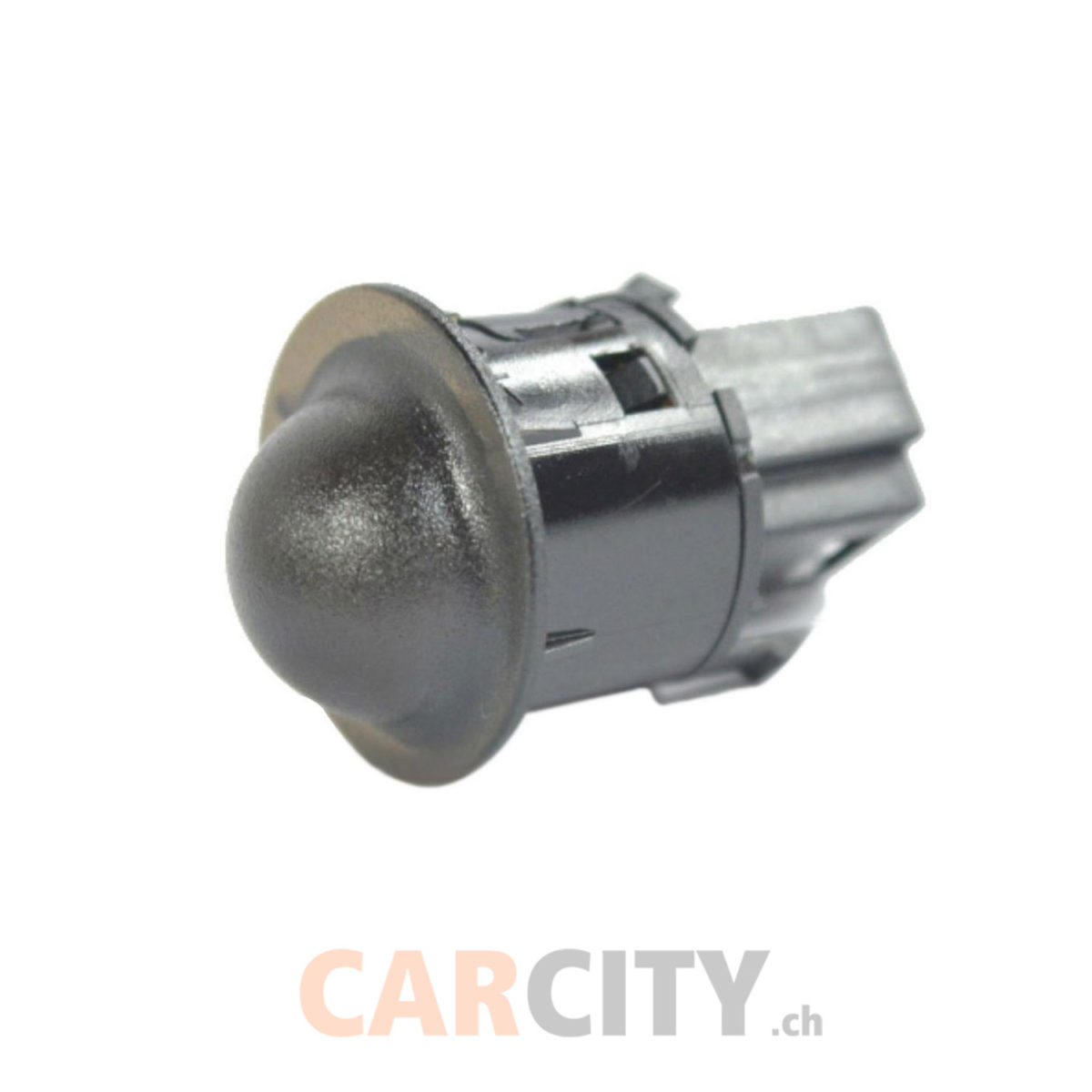 Mopar 68230115AB HVAC Sun Sensor Jeep