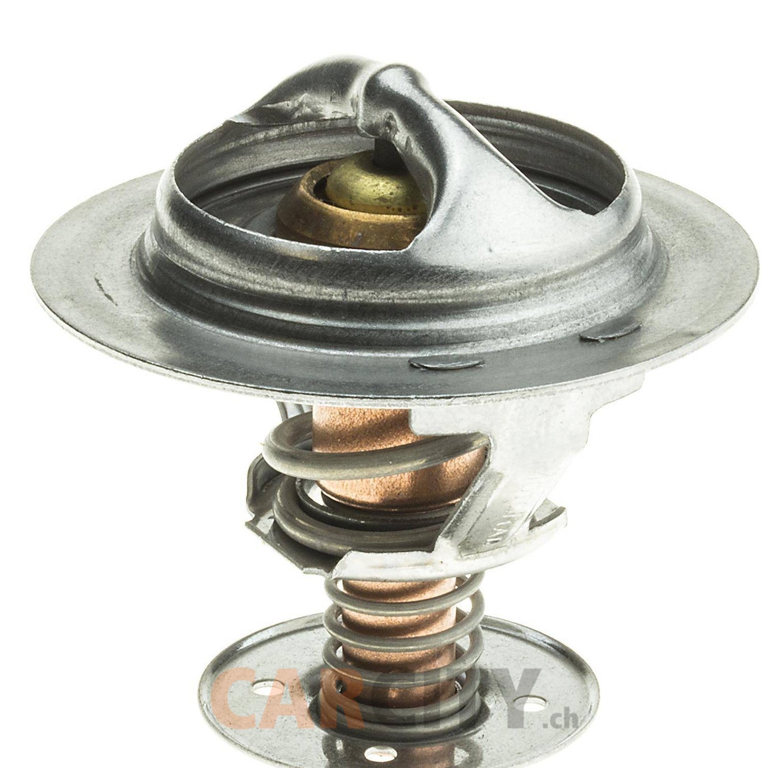 Thermostat MOTORAD 655180 180 Degree FORD