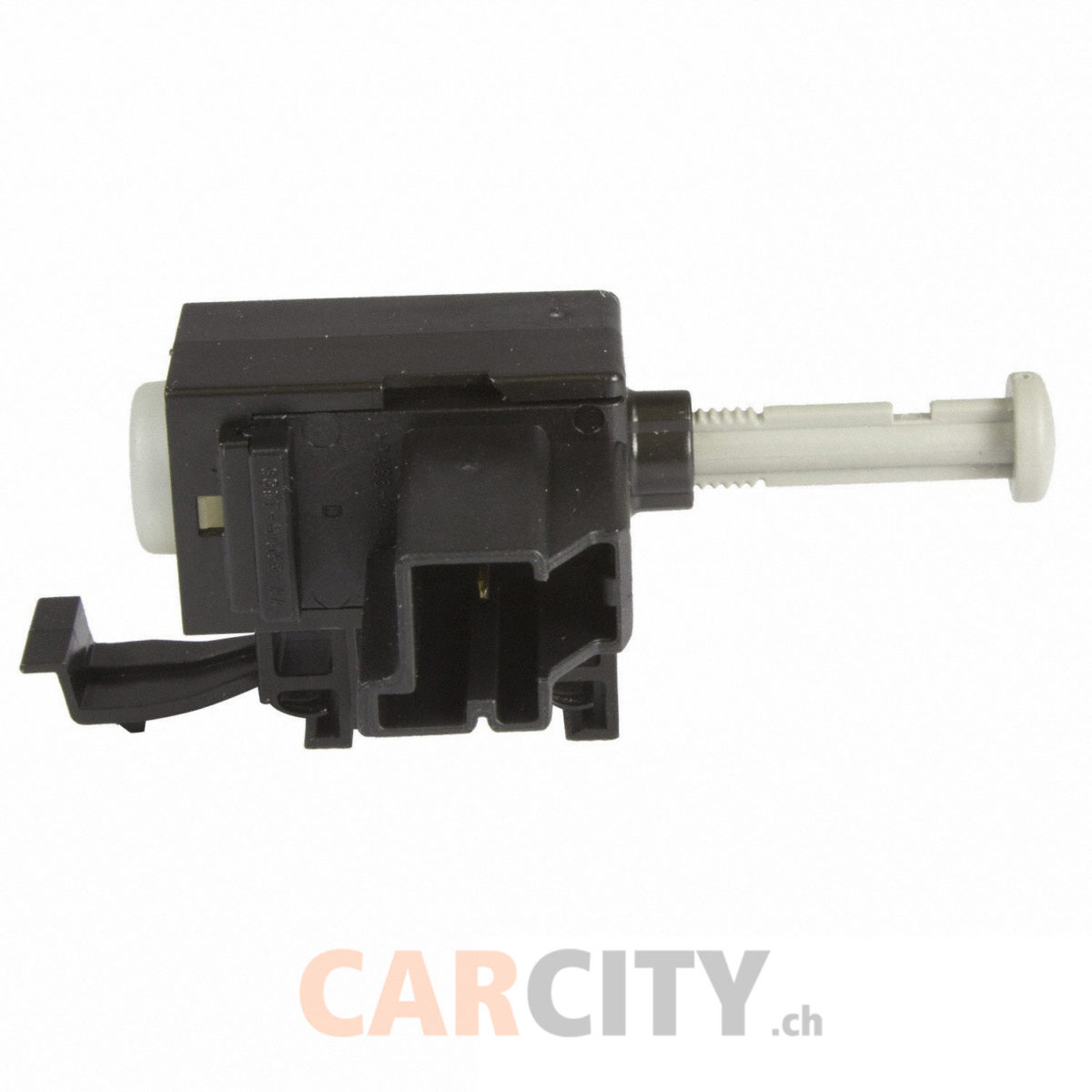 Clutch Pedal Position Switch MOTORCRAFT SW6578 Mustang