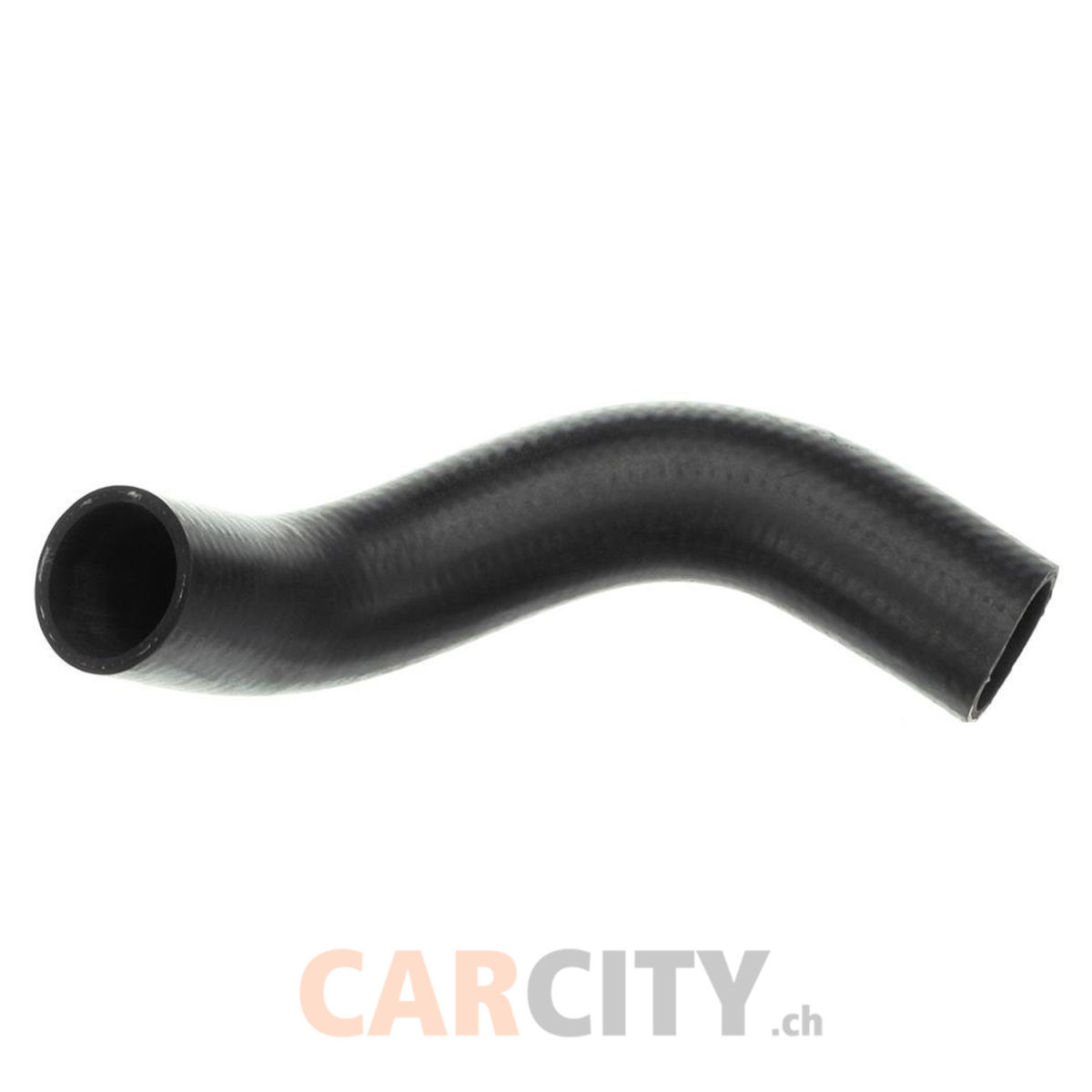 ACDELCO 20617S Durite de radiateur