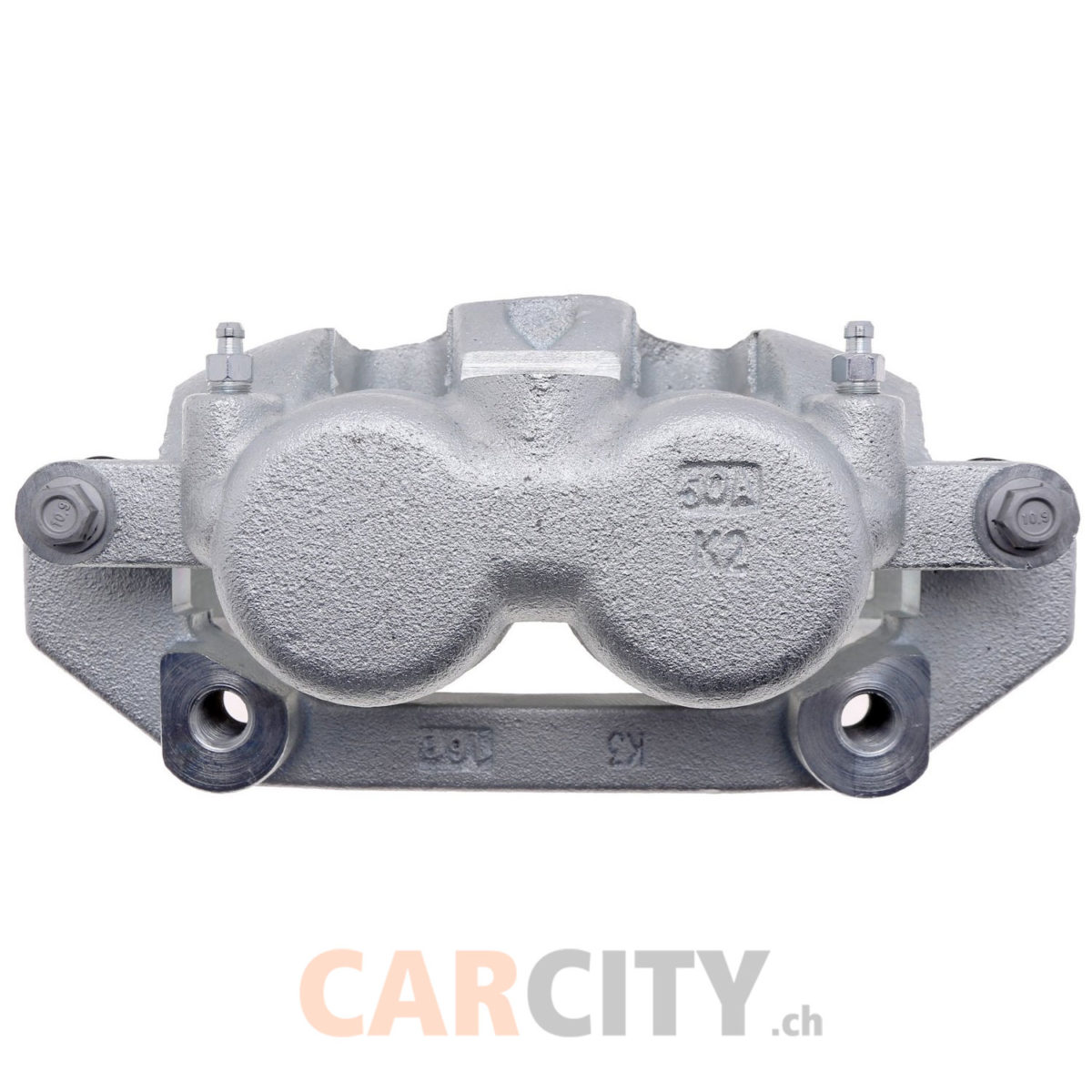 Etrier RAYBESTOS FRC11895DN