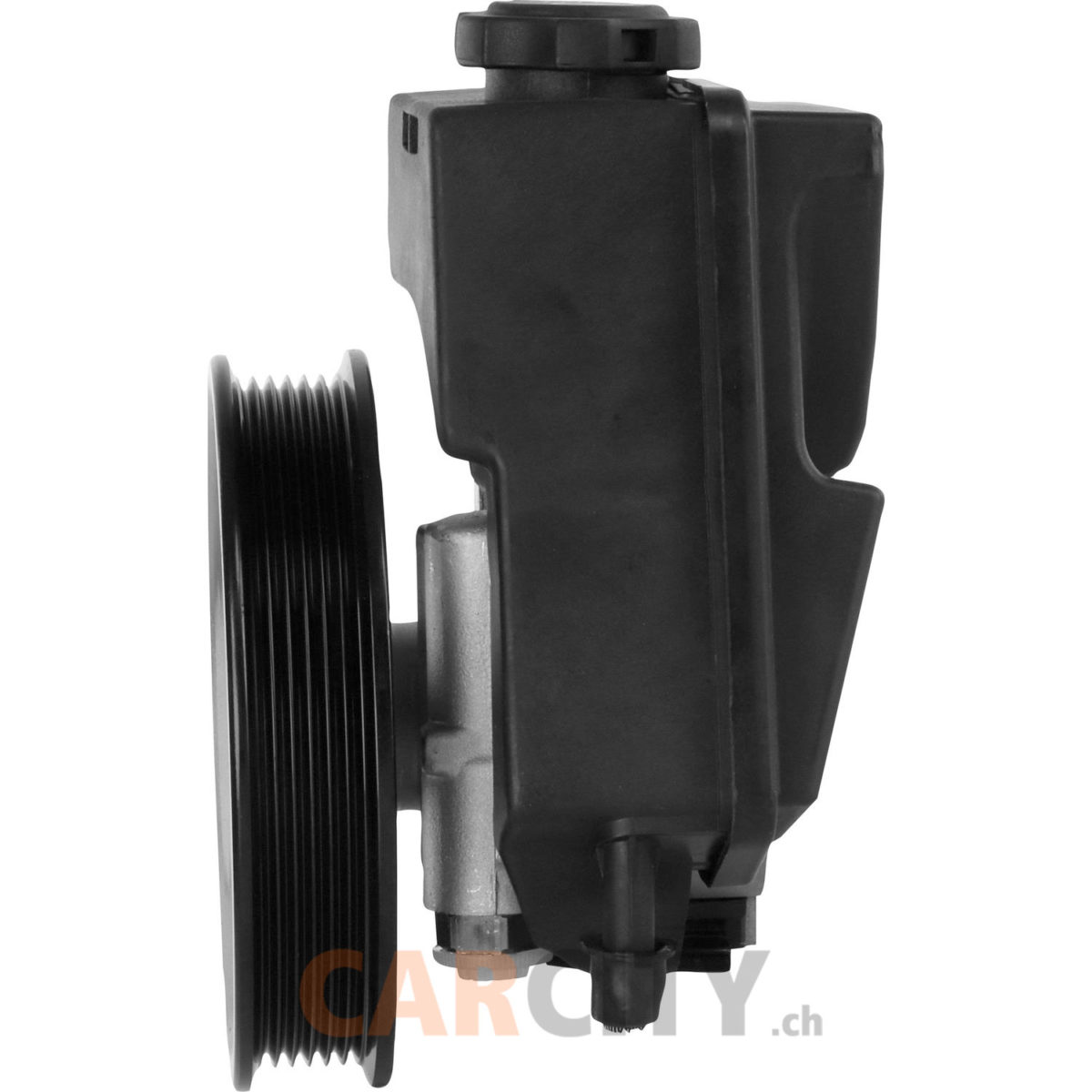 CARDONE 963023R Pompe Direction