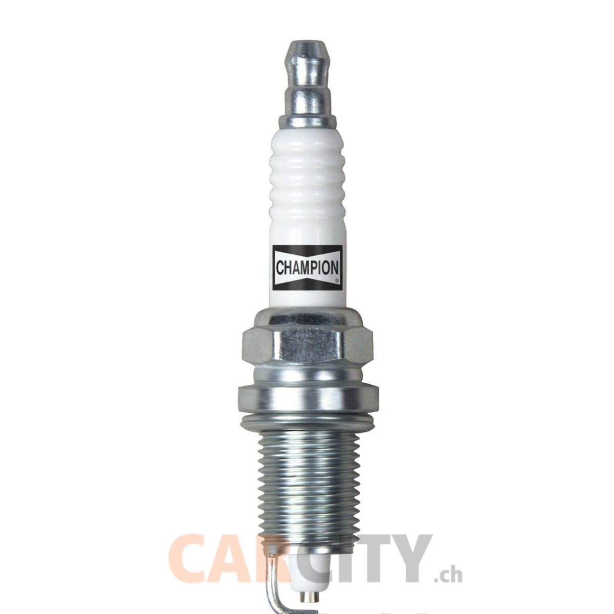 CHAMPION 436 Copper Plus 0.04"