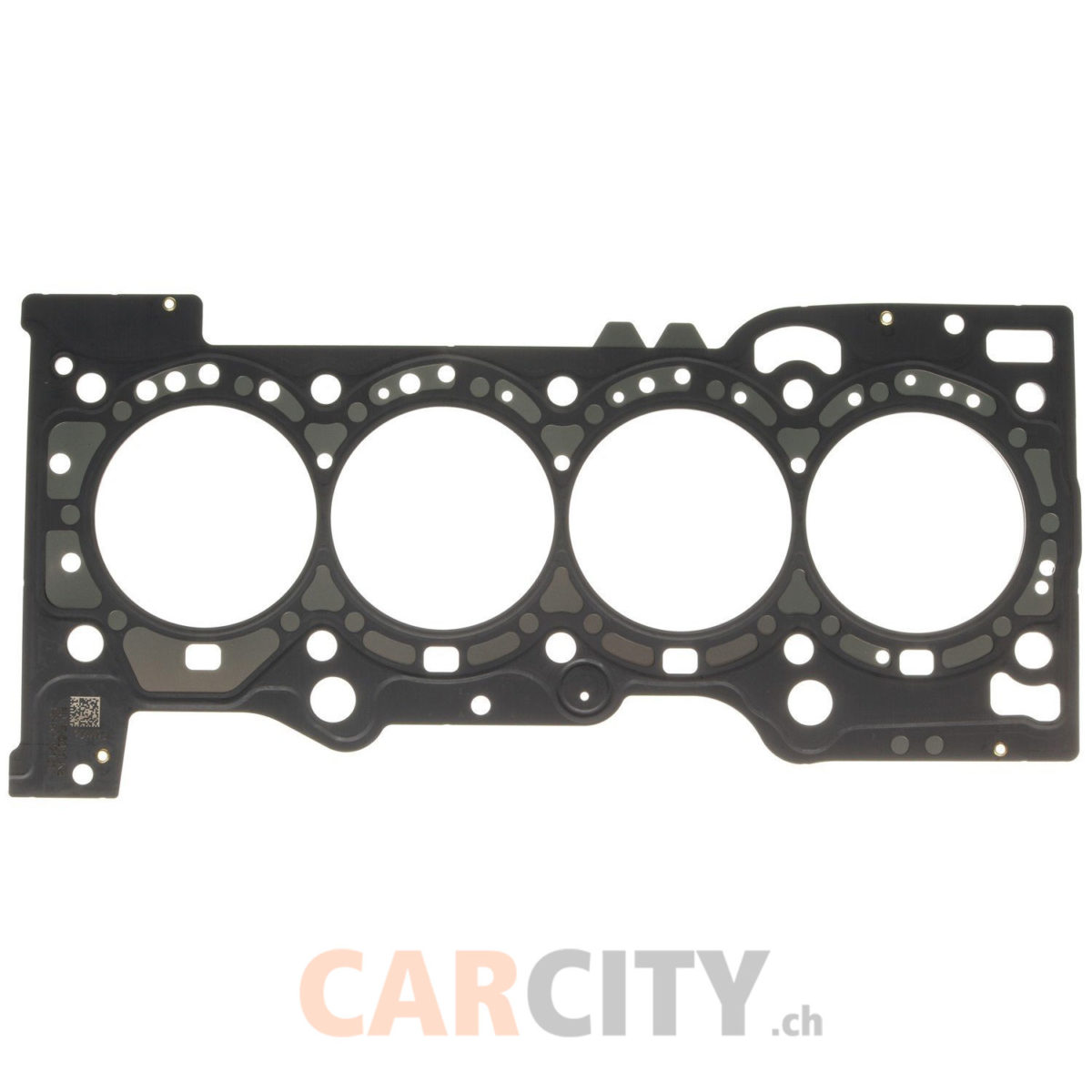 MAHLE / CLEVITE 55503 Acier multicouche Joint de Culasse