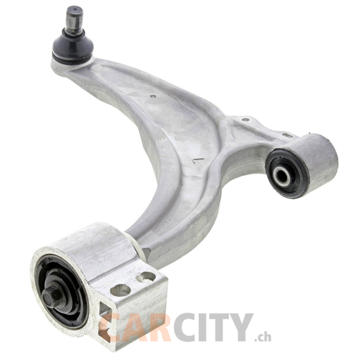 MEVOTECH GS501133 Bras de suspension