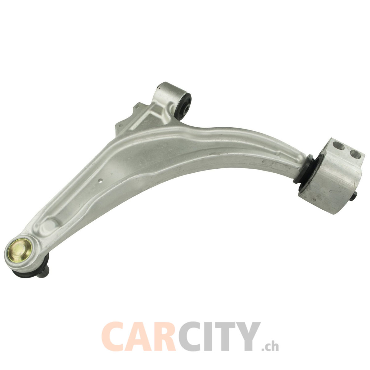 MEVOTECH GS501134 Bras de suspension