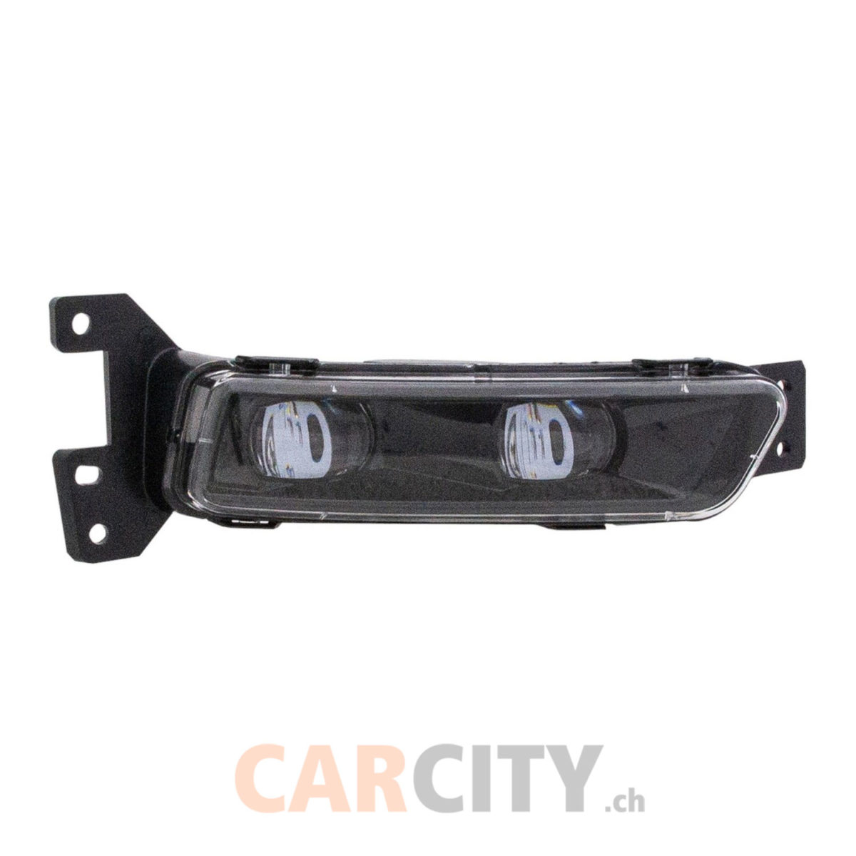 MOPAR 68275510AC Phare Antibrouillard