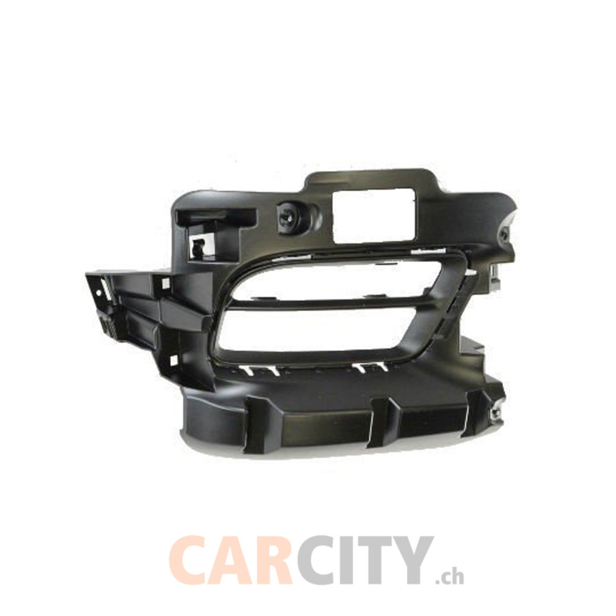 MOPAR 68307808AA Support phare antibrouillard