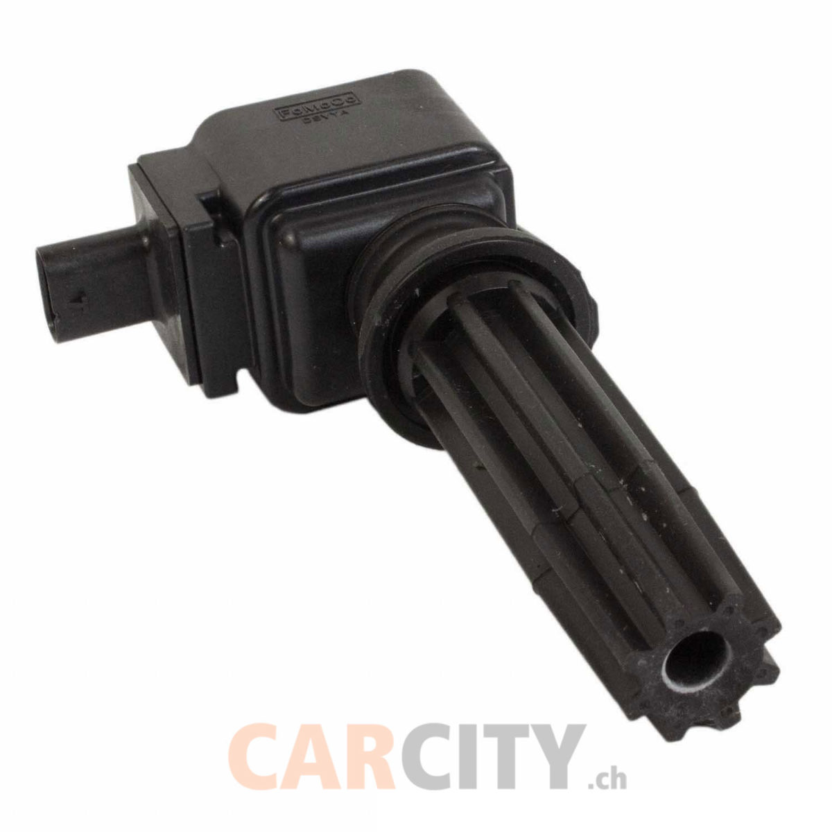 Ford Bobine MOTORCRAFT DG562