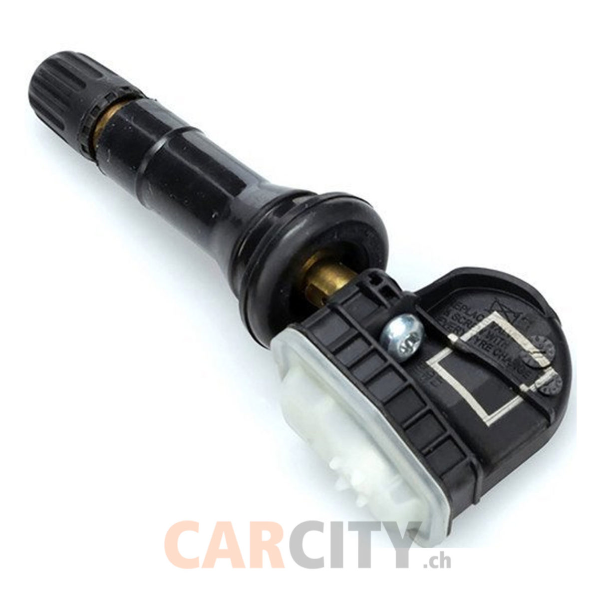 SCHRADER 20280 Programmé TPMS FORD
