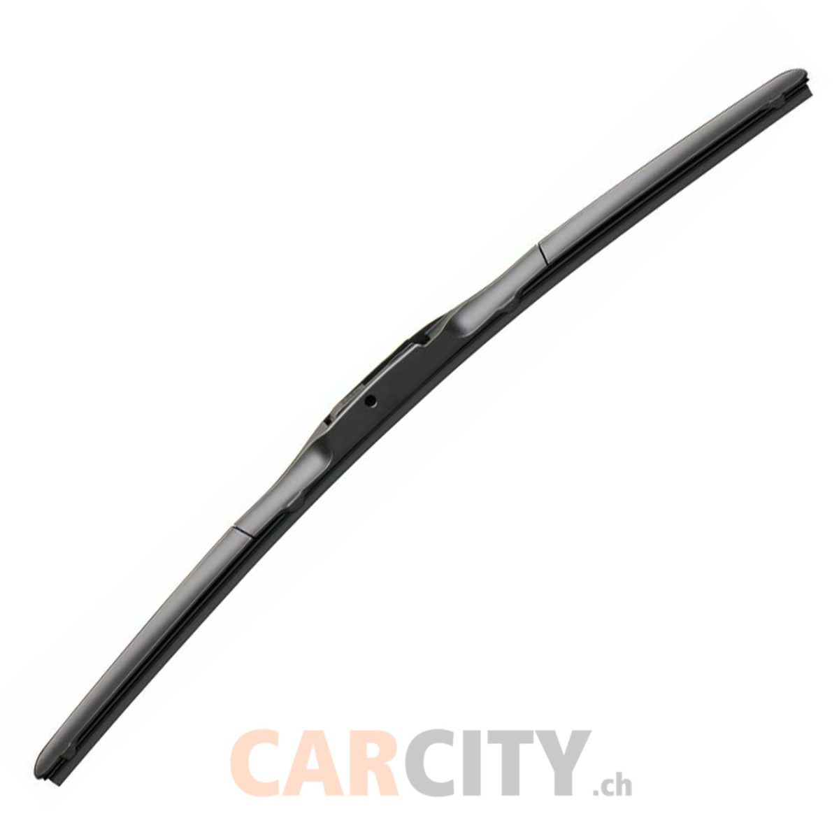 Balai Essuie-Glaces ACDELCO 802416 Hybride 60cm