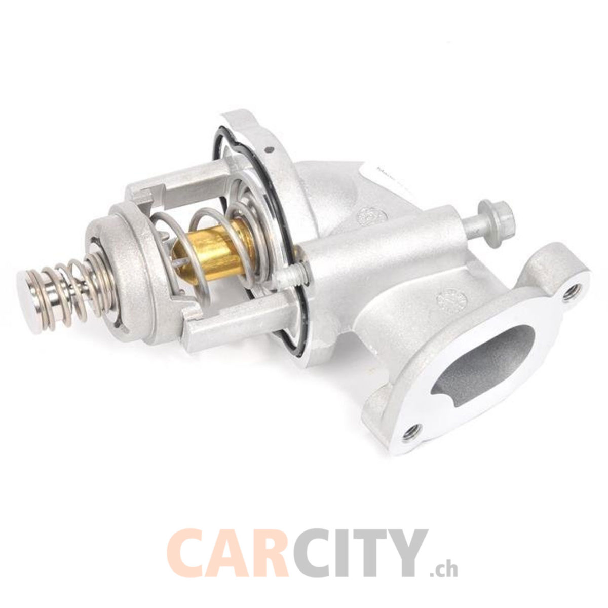 Thermostat ACDELCO 1581889
