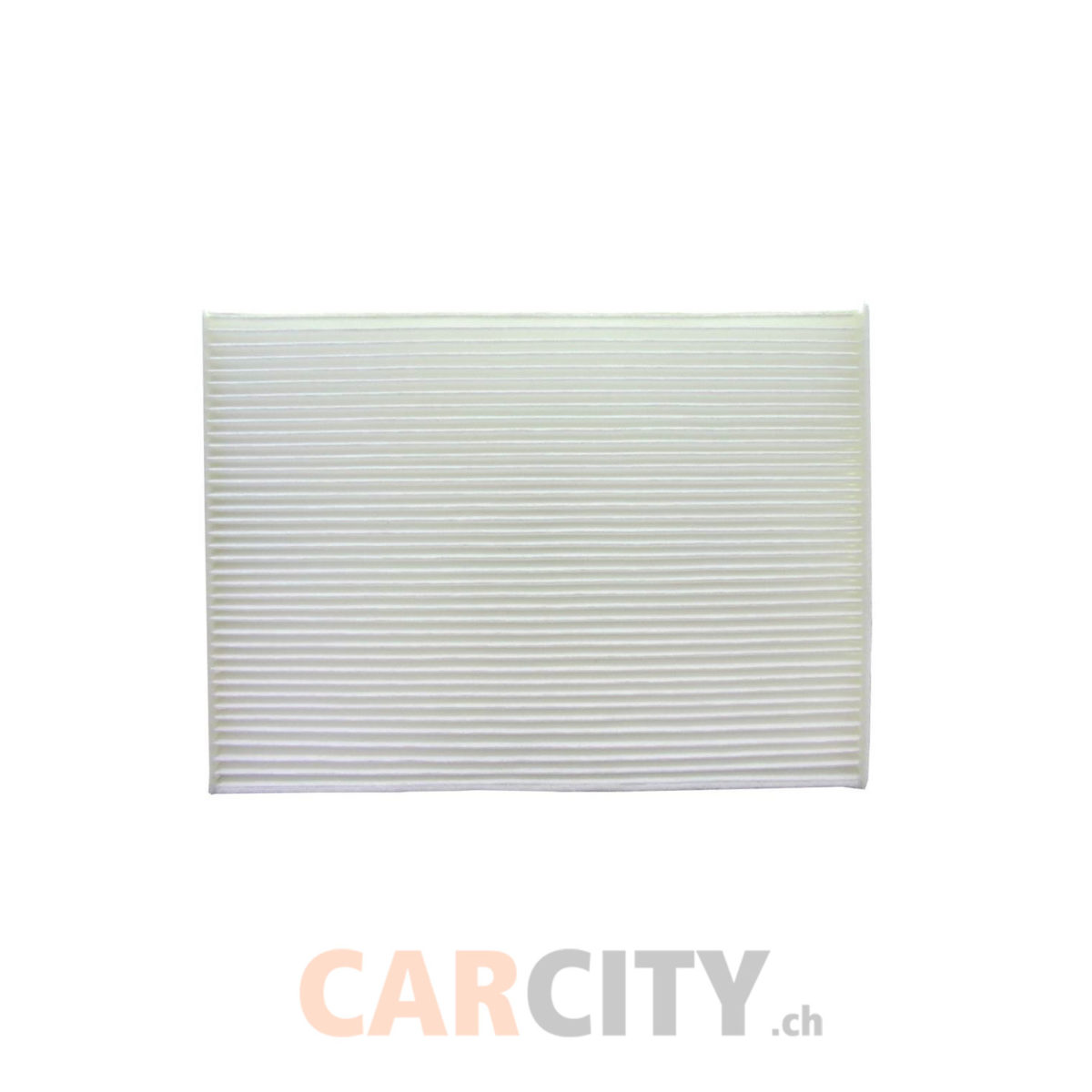ACDELCO CF2278