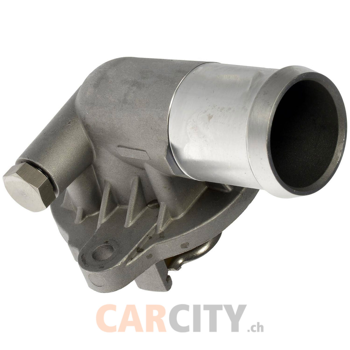 DORMAN 9023035HP Assembly Includes Thermostat