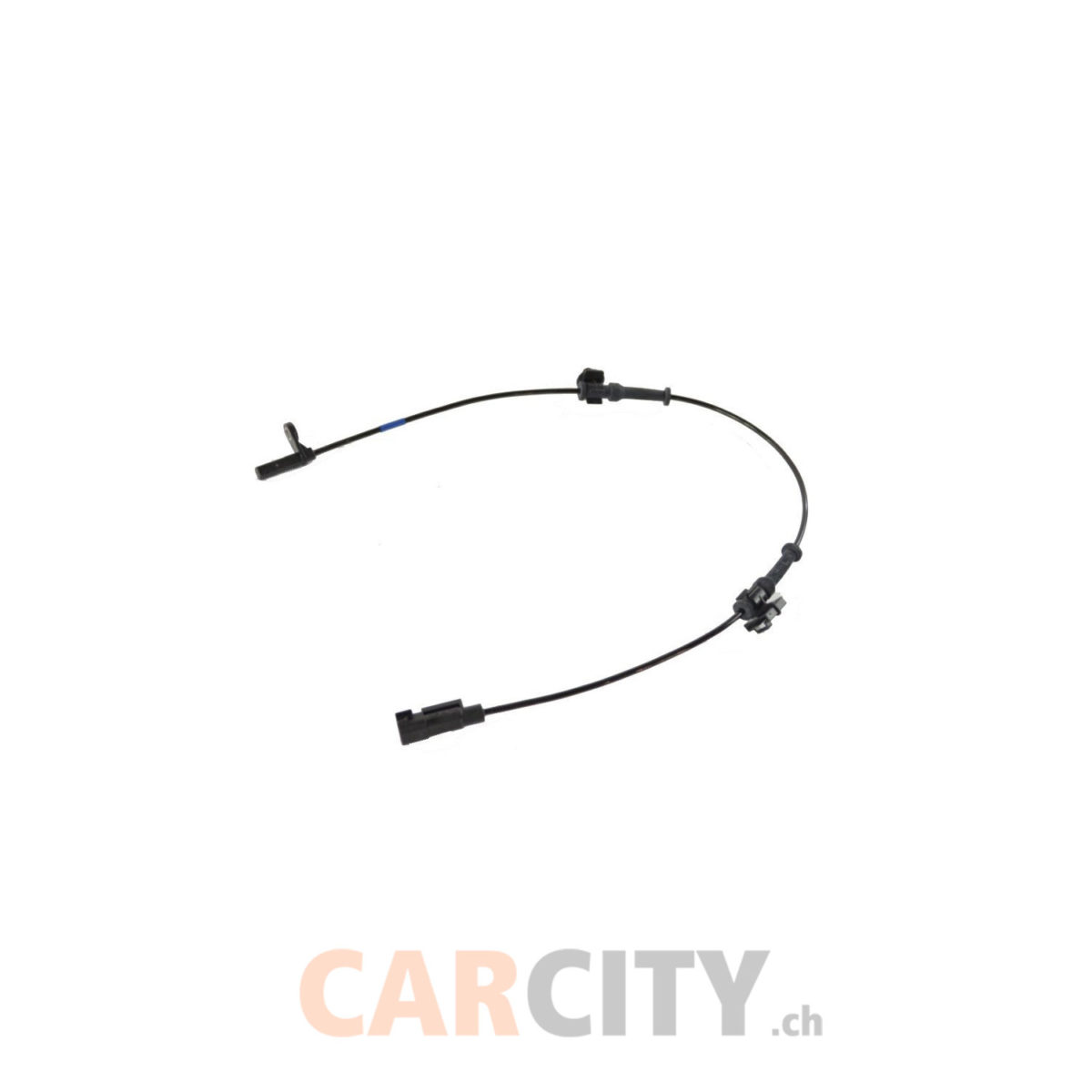 MOPAR 68199988AE ABS Wheel Speed Sensor
