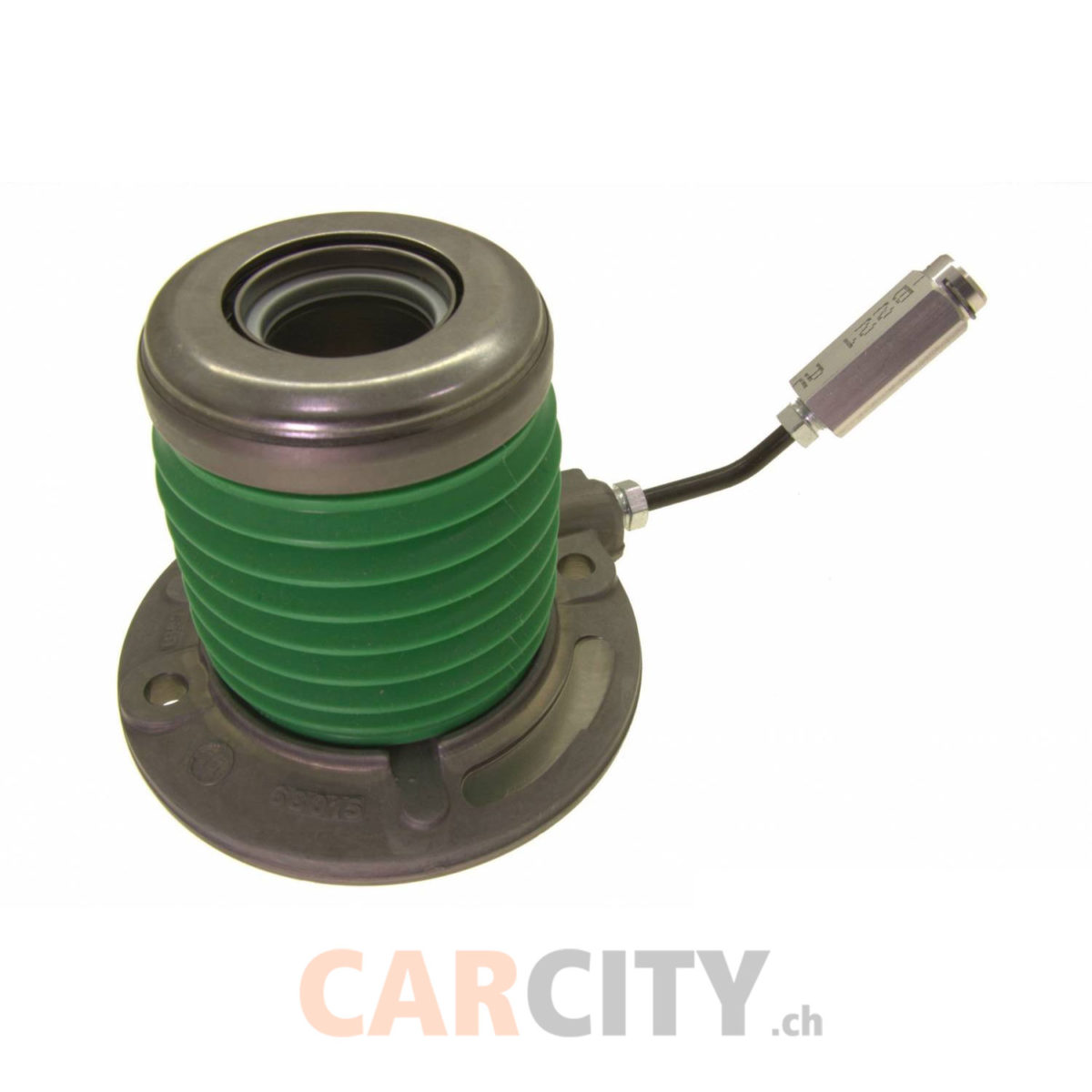 SACHS SB60314 Concentric Slave Cylinder