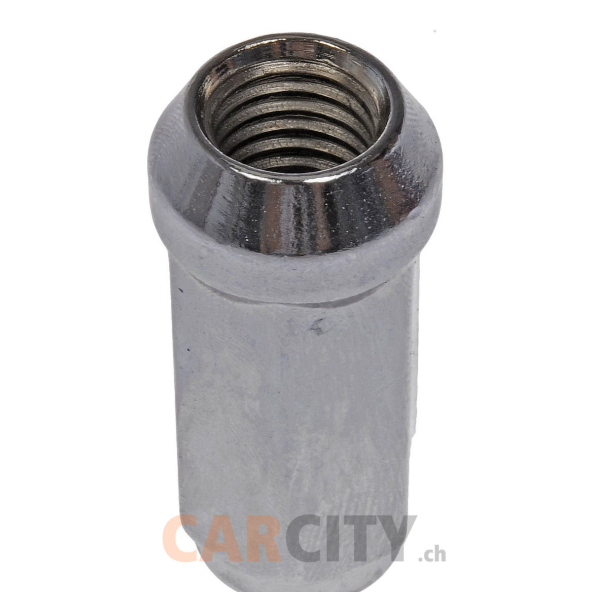 DORMAN 7111005 Steel M14-2.0