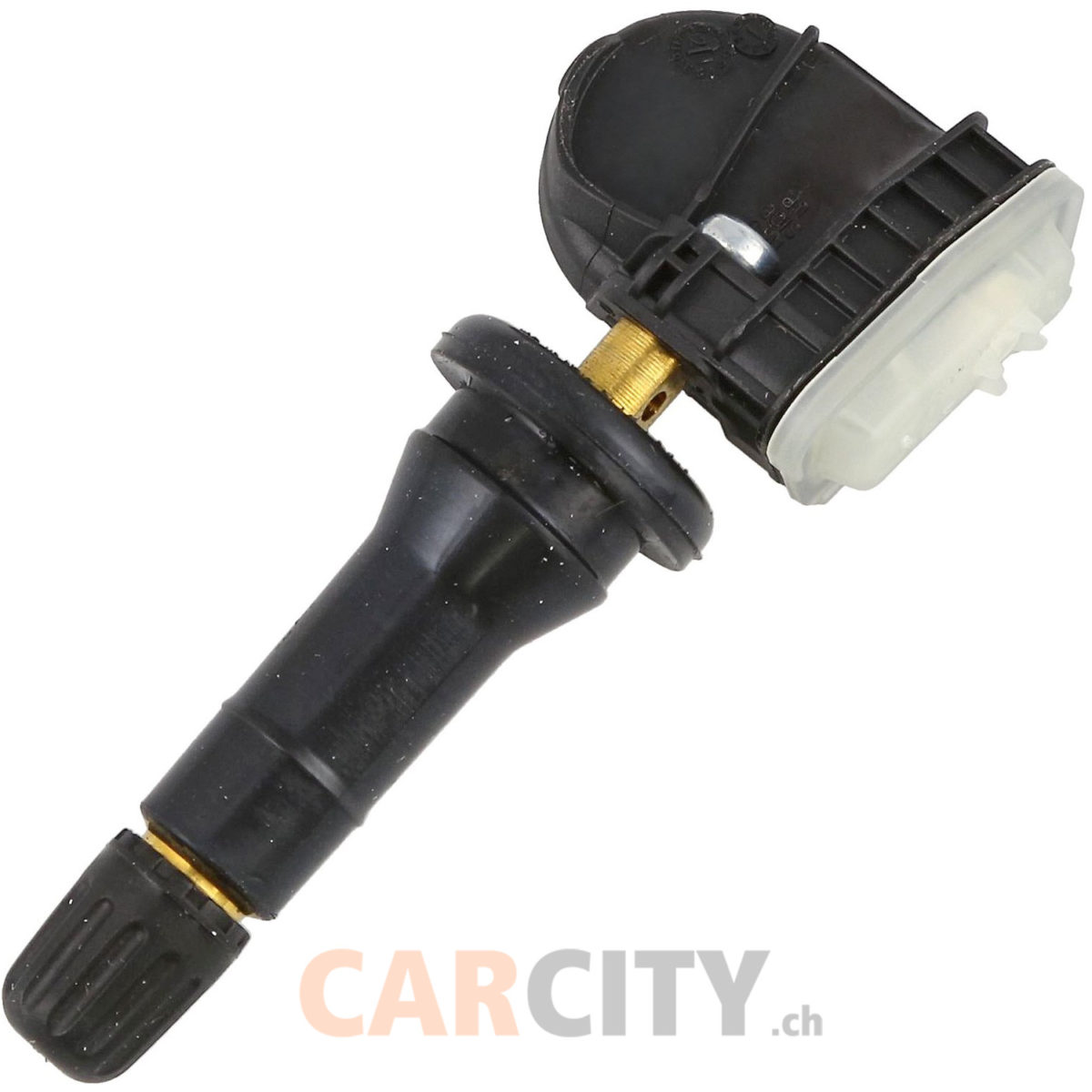 DENSO 5502603 TPMS 313 FORD