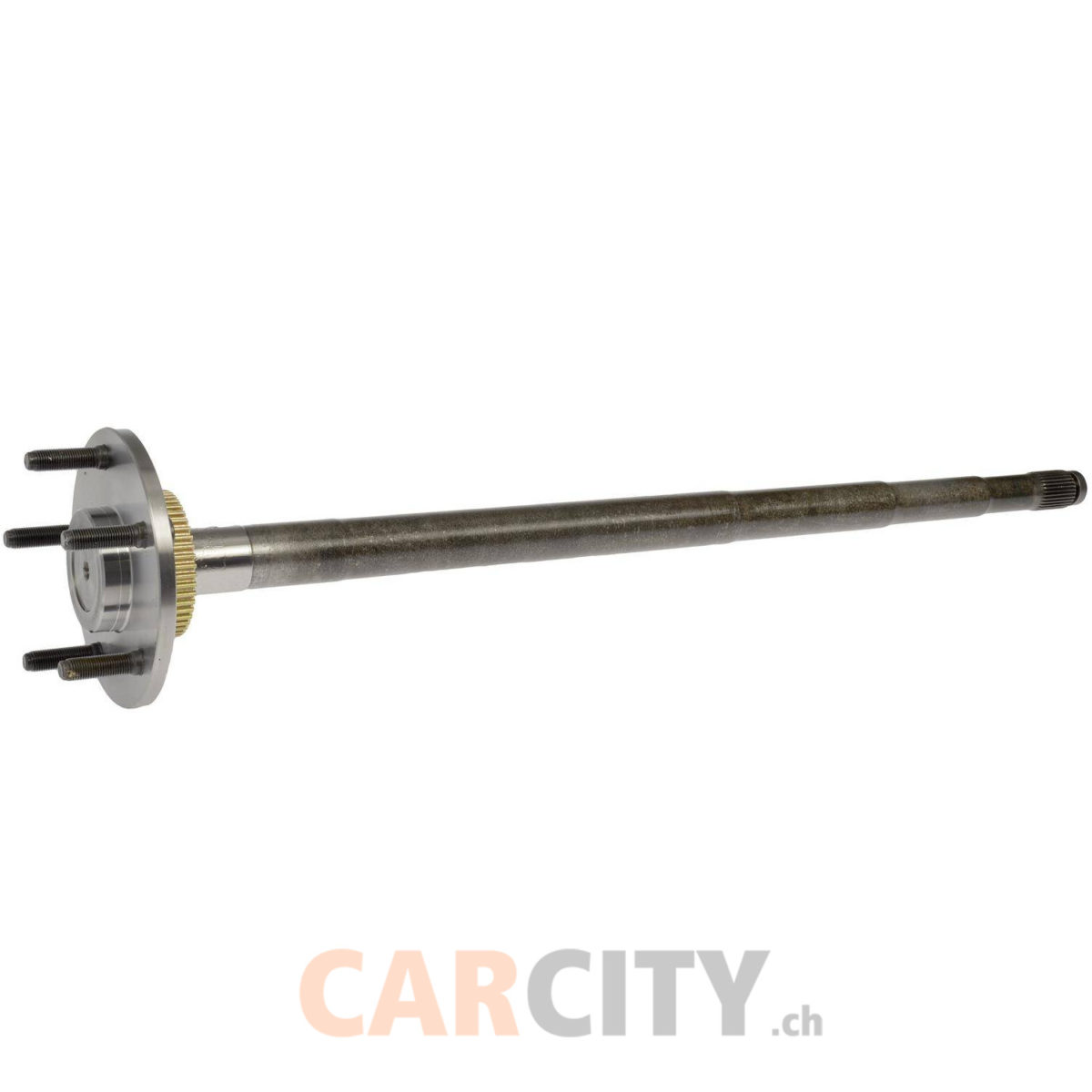 DORMAN 630162 Arbre de Roue Dodge RAM