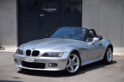BMW Z3 Series