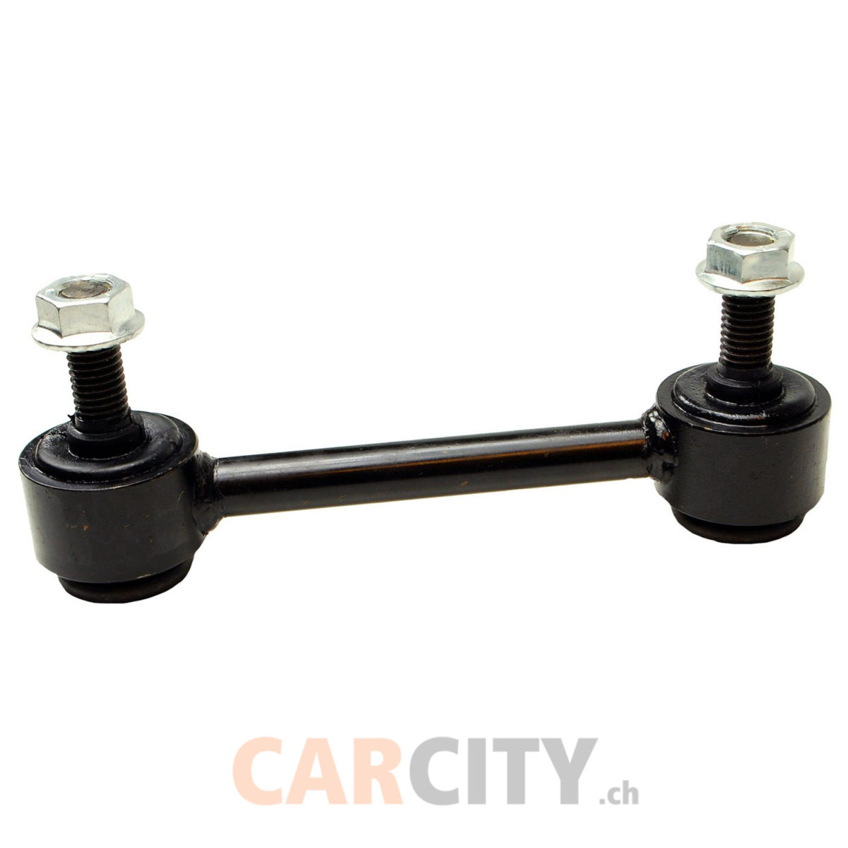 MEVOTECH MK80161 Suprême Biellette de Barre Stabilisatrice Ford Excursion