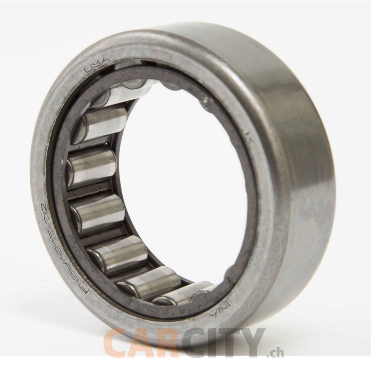 SCHAEFFLER 6410 Roulement de Roue