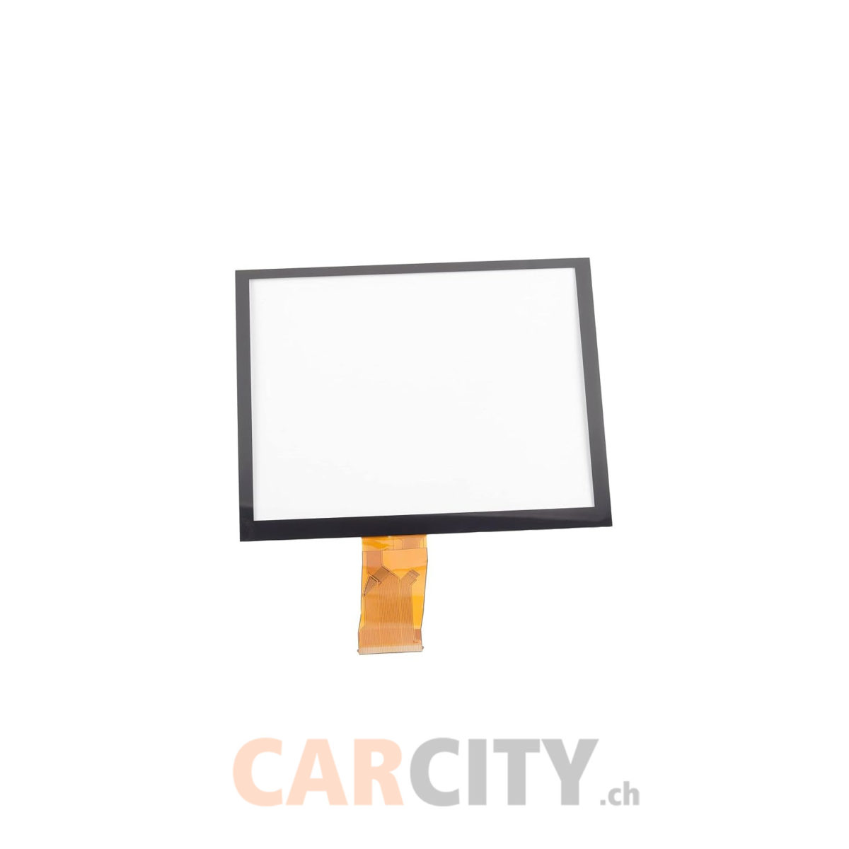 Uconnect Digitizer LA084X01 SL01 SL02 8.4 pouces 2018-2020