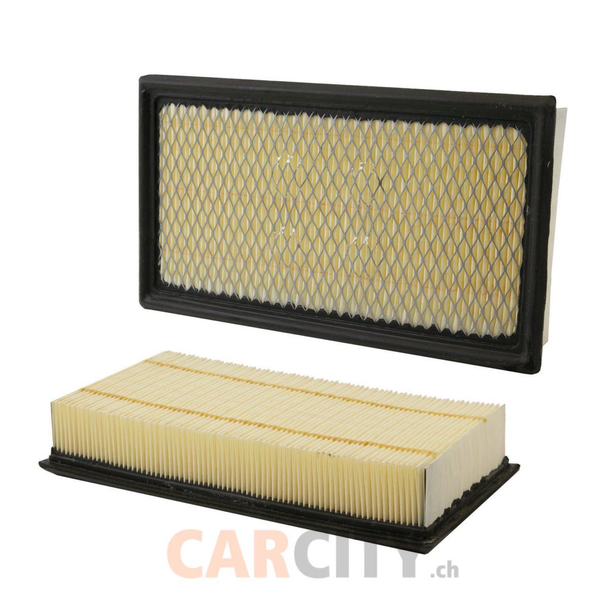WIX 46648 Filtre à Air Ford Excursion
