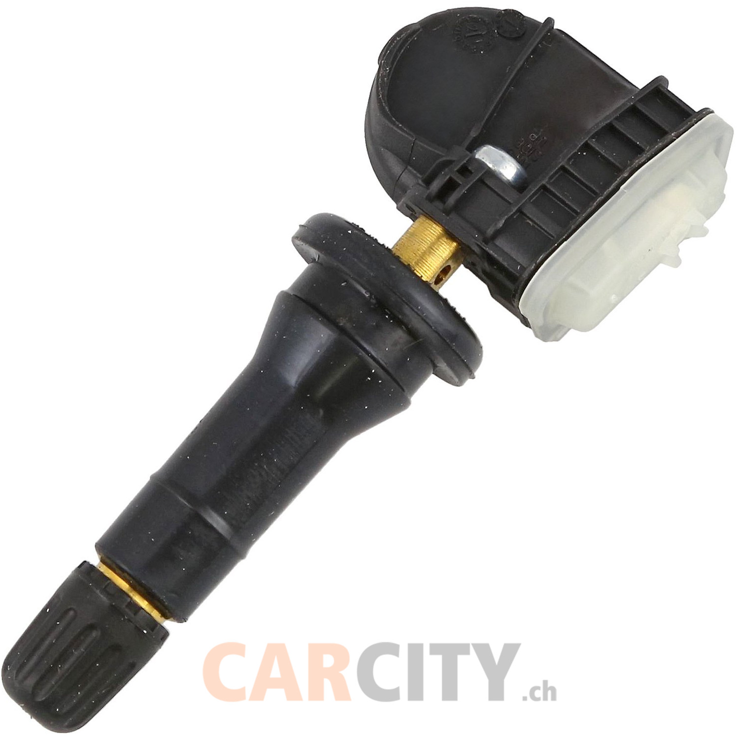 DENSO 5502603 TPMS 313 FORD