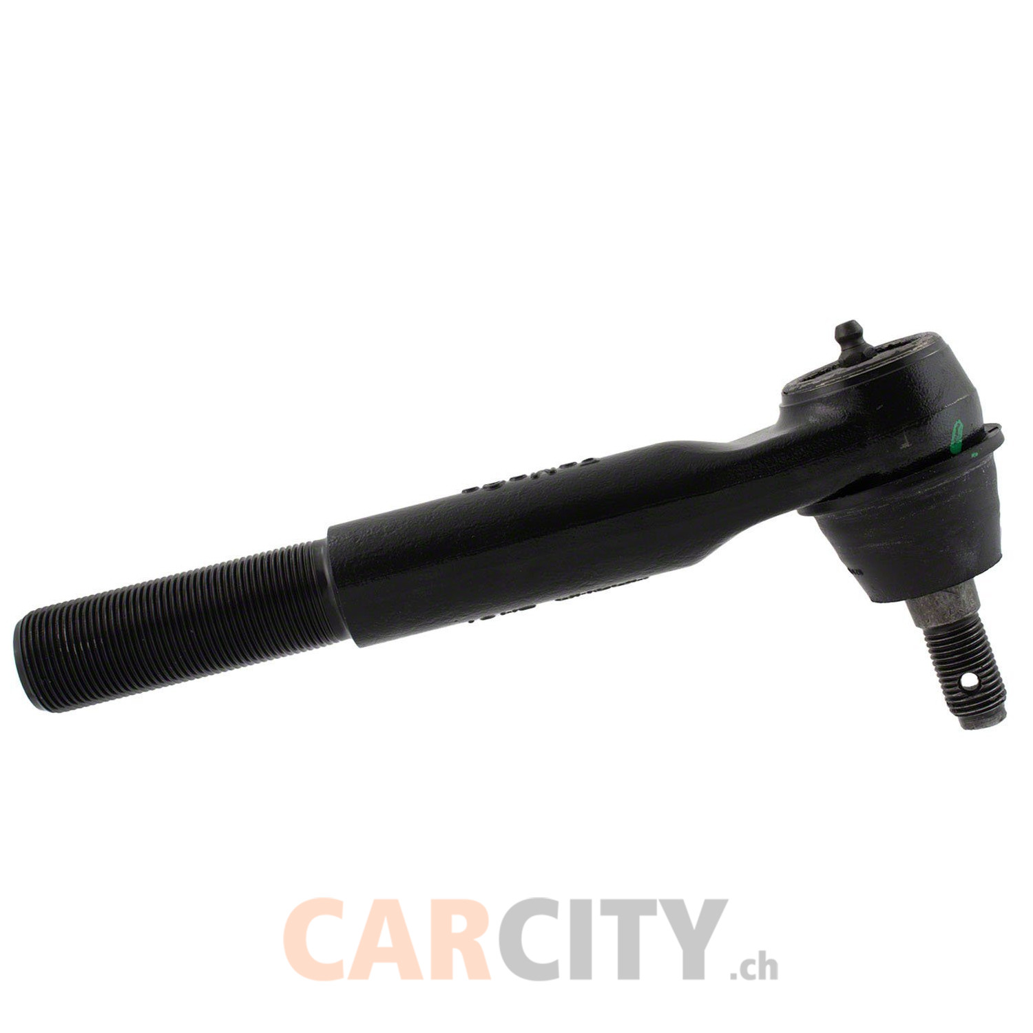 MOTORCRAFT MEF653 Barre Intermédiaire de Direction Ford Excursion