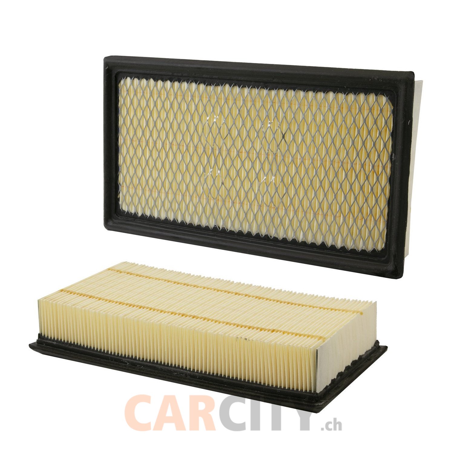 WIX 46648 Filtre à Air Ford Excursion