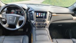 GMC Yukon 2017 39000 6186 426 Automatique Occasion Essence SUV/Tout-Terrain