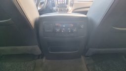 GMC Yukon 2017 39000 6186 426 Automatique Occasion Essence SUV/Tout-Terrain