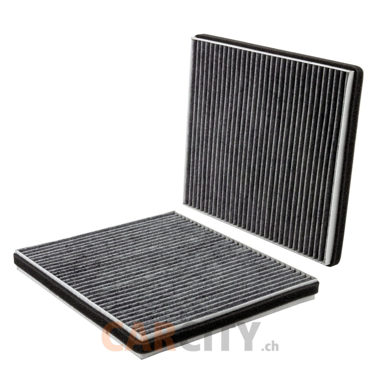 WIX 24814 Filtre Habitacle