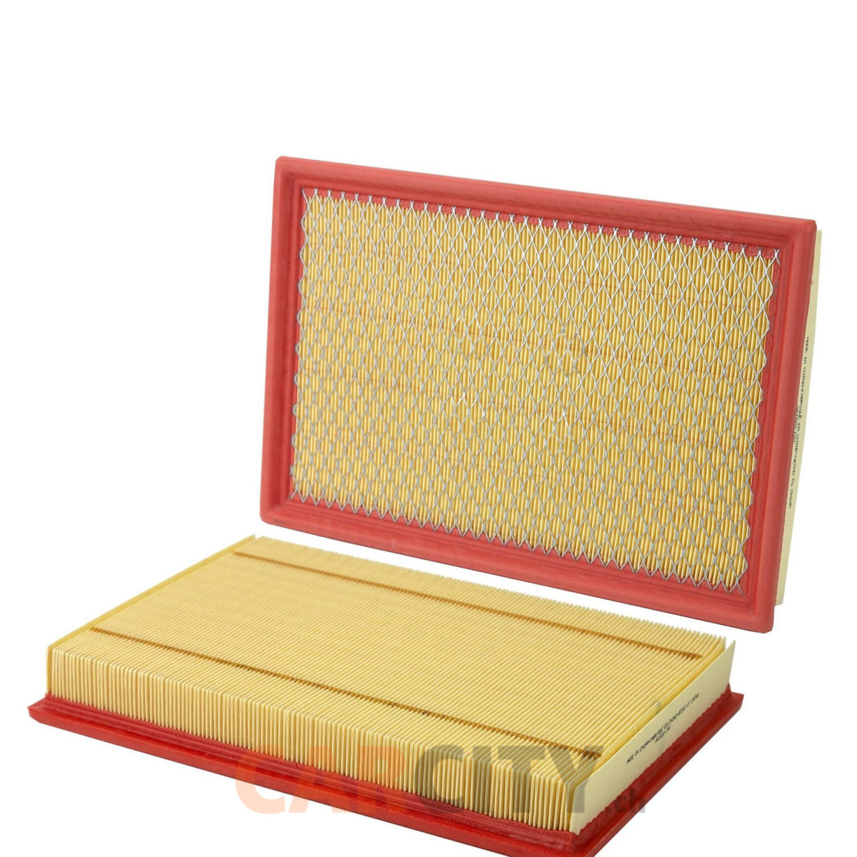 WIX 42725 Filtre à air