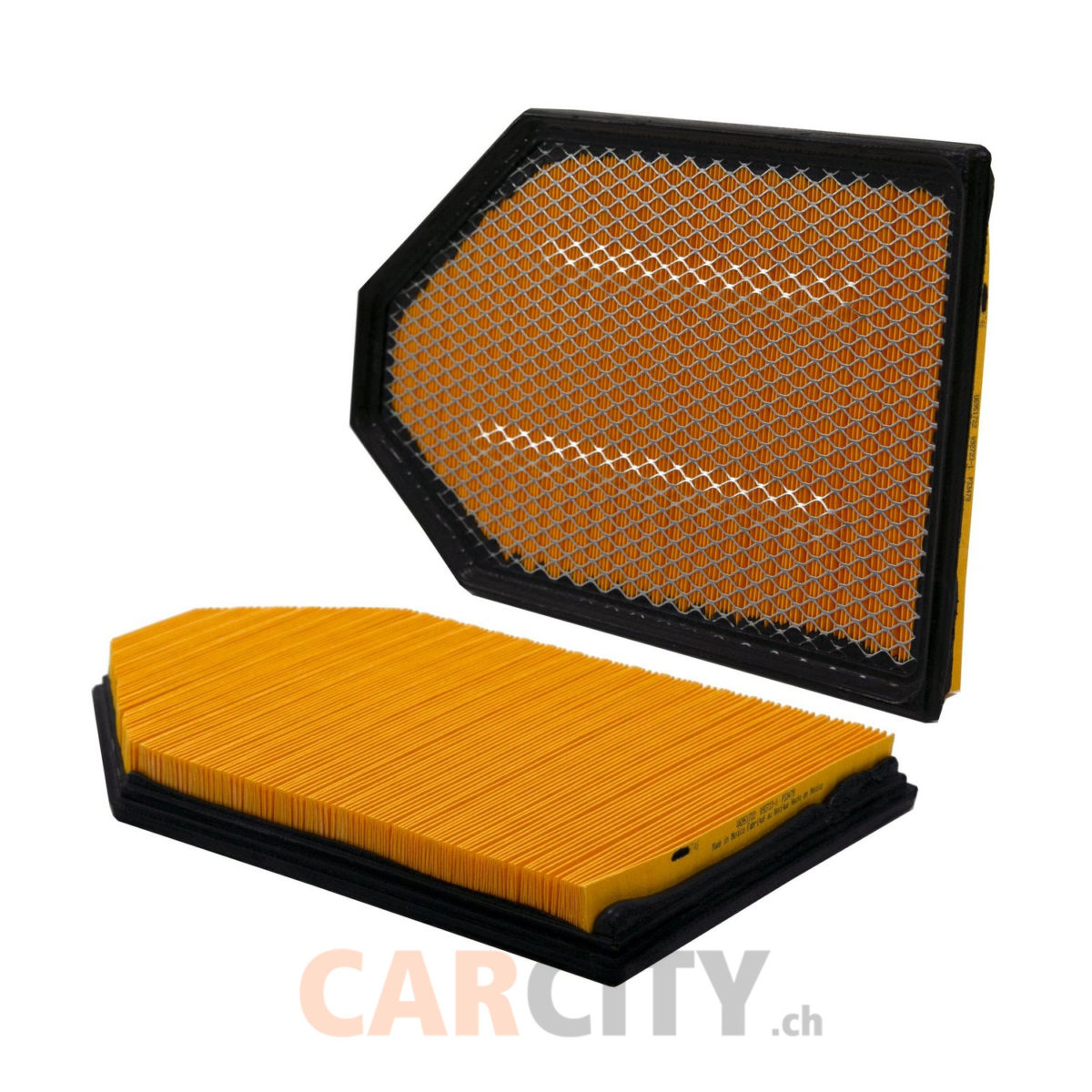 WIX 49746 Filtre à Air