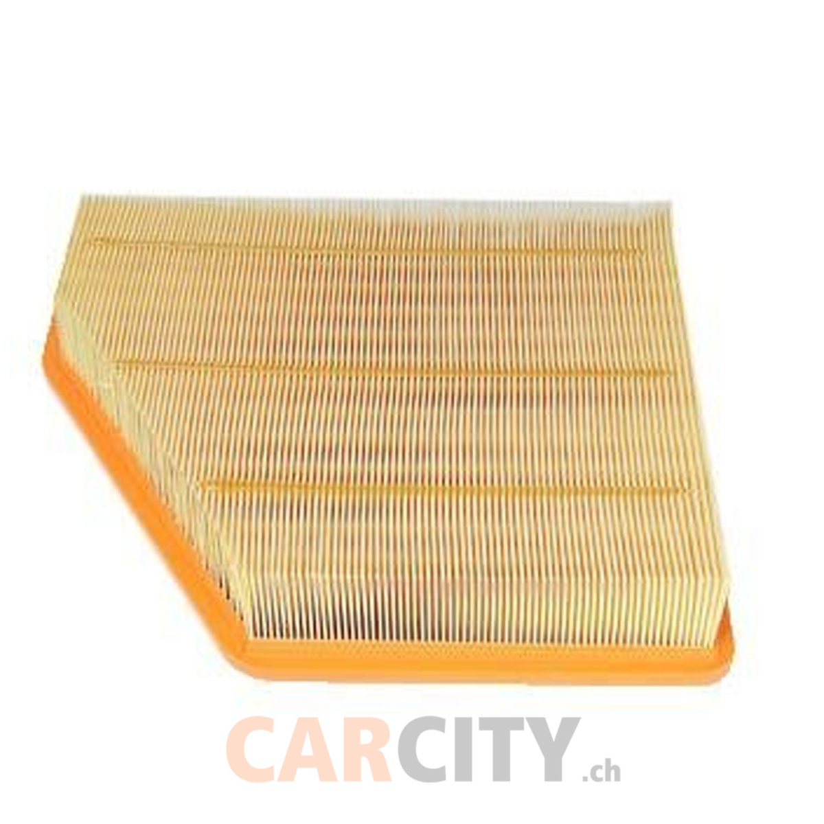 ACDELCO A3137C GM Filtre à air