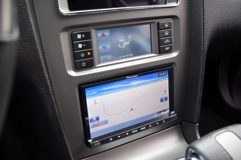 Ford Mustang 2010 66000 3731 309 Automatique Occasion Essence Coupé