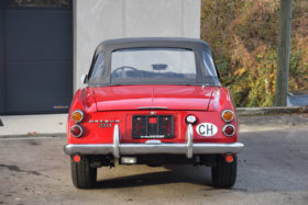 Datsun All 1969 38000 1982 150 Manuelle Occasion Essence Cabriolet