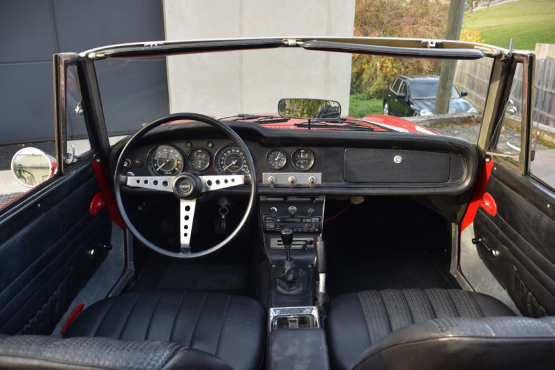 Datsun All 1969 38000 1982 150 Manuelle Occasion Essence Cabriolet