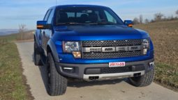 Ford F-150 2015 6200 6210 416 Automatique Occasion Essence Pick-up