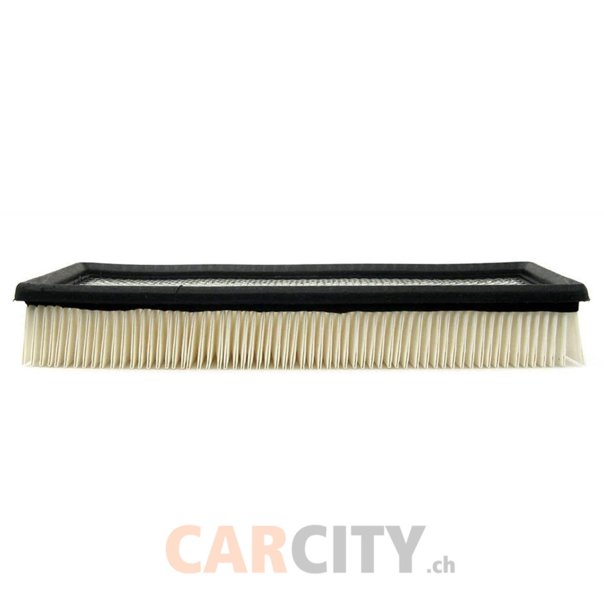 ACDelco A1089C Filtre à air