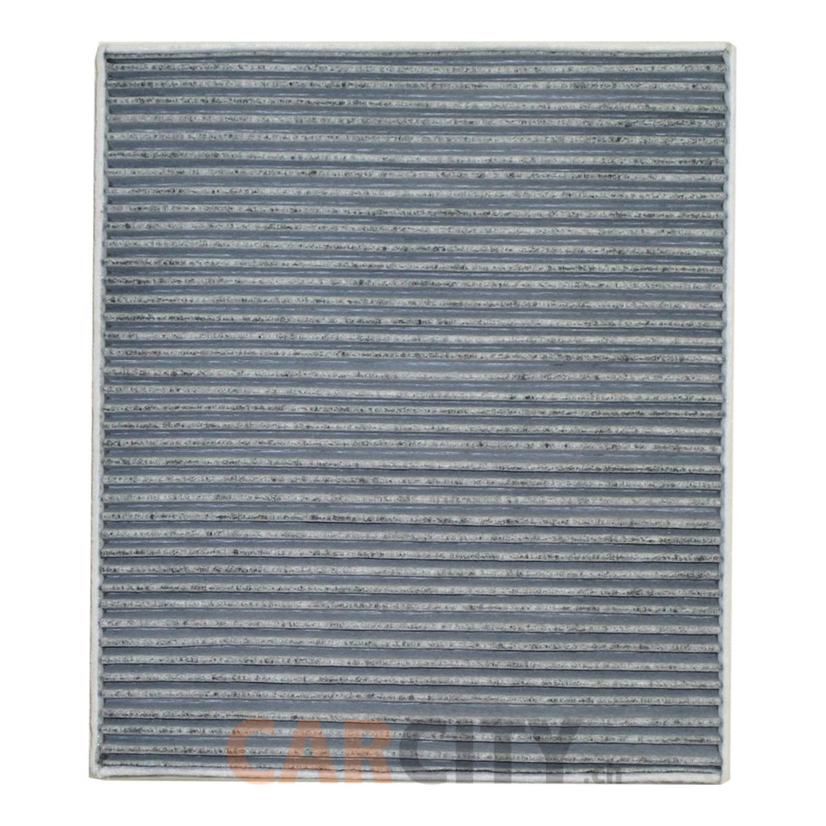 Filtre Habitacle ACDELCO CF1236C