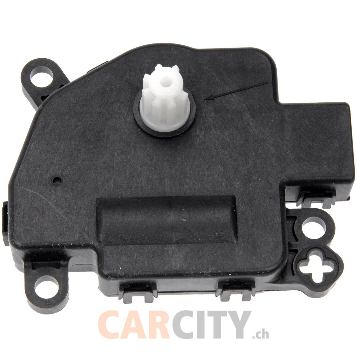 DORMAN 604021 Actionneur Volet