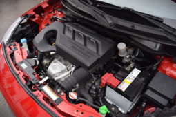 Suzuki Swift 2019 74000 998 111 Manuelle Occasion Hybride Essence Petite voiture