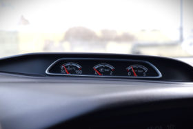 Ford Focus 2018 122000 1999 250 Manuelle Occasion Essence Break